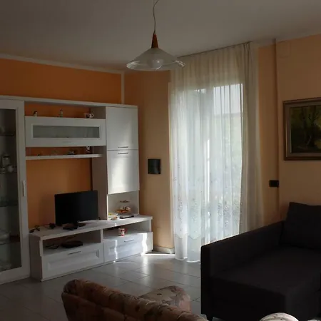 Renata Piano di Follo