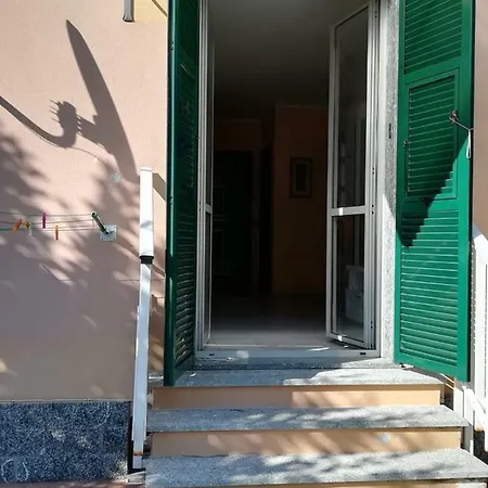 Renata *